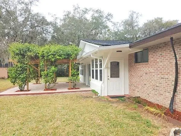 3601 Red Bug Lake Rd — Photo 7