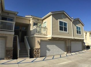 4925 Camp St, Cypress, CA 90630