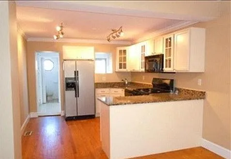 2 bed, 2.5 bath, 1500 sqft, $2,750 — Photo 3