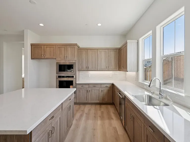 605 Santa Ynez Way — Photo 9