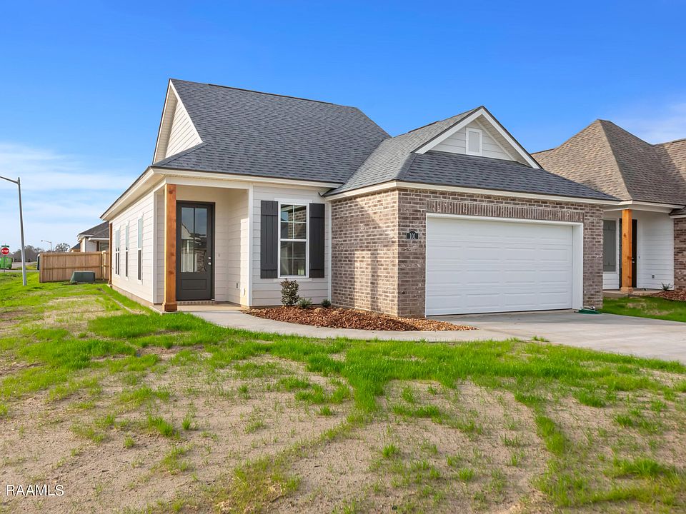 1st image of 101 Kidd Ln