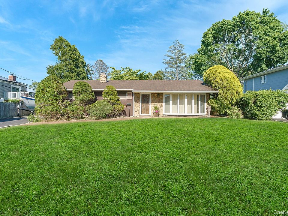 1st image of 10 Rye Place