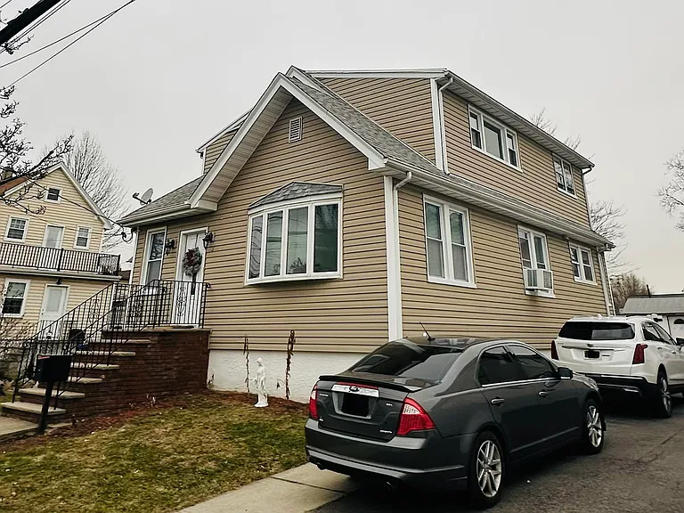 10 Anderson Ave #2 — Photo 10