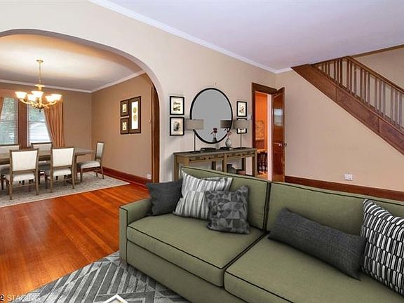 4th image of this home