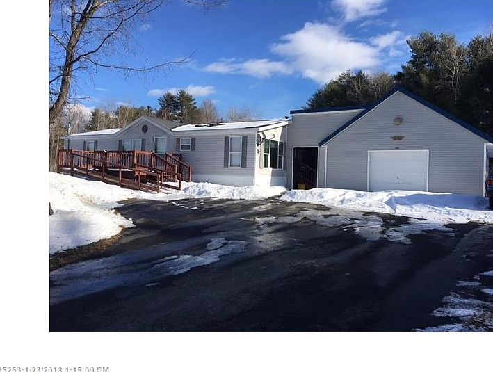 1st image of 385 Village Rd