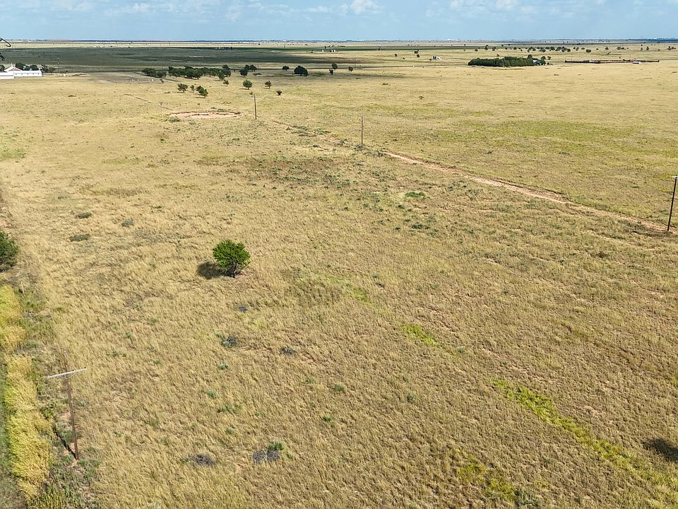 2nd image of Fm 597 #179