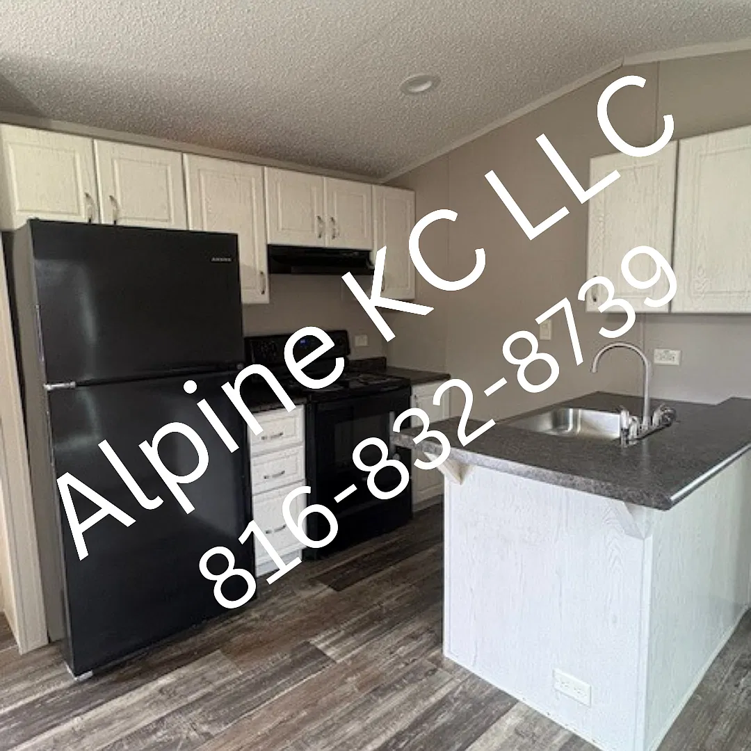 2 bed, 800 sqft, $795 — Photo 3