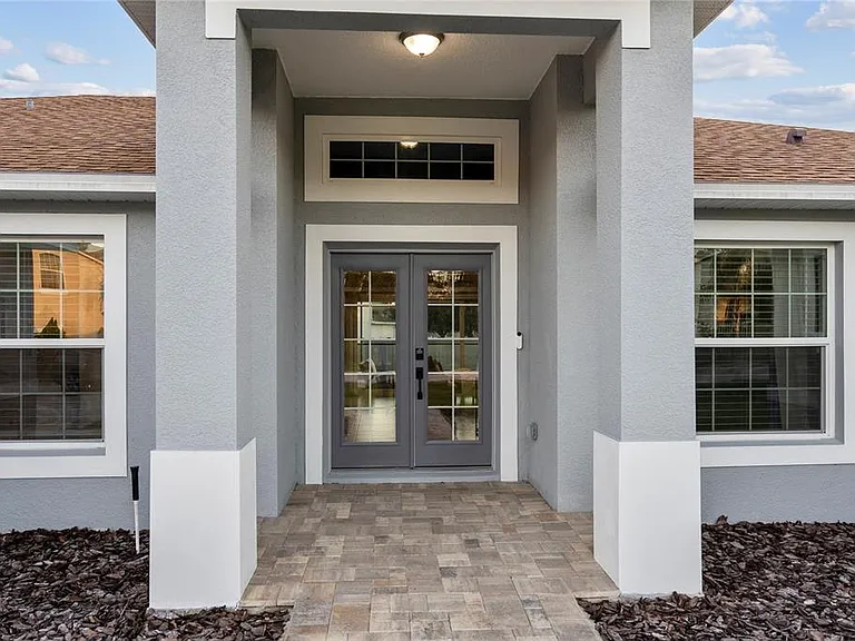 1160 Nelson Meadow Ln — Photo 6