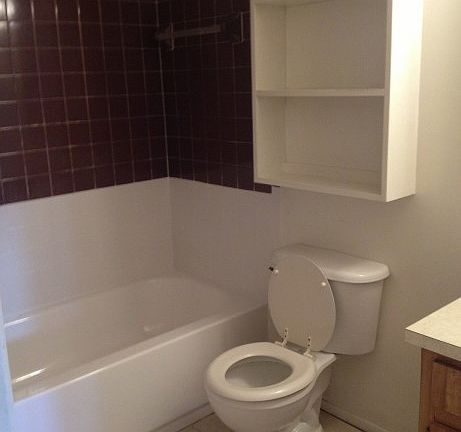 2nd image of 13123 N 23rd St APT B