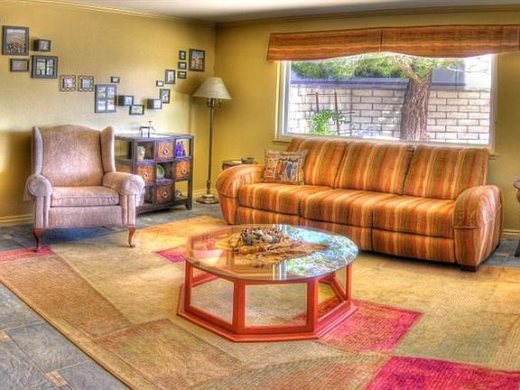 5th image of 18640 Arrowhead Trail Dr