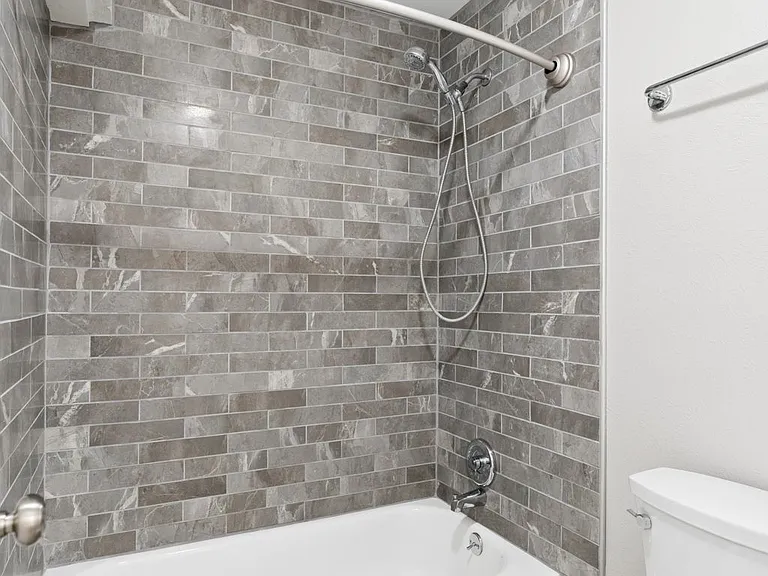 4066 S Atchison Way #303 — Photo 17