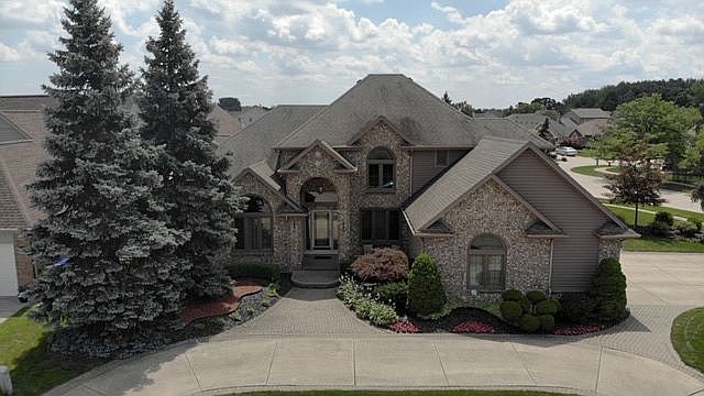 1st image of 15628 French Creek Dr
