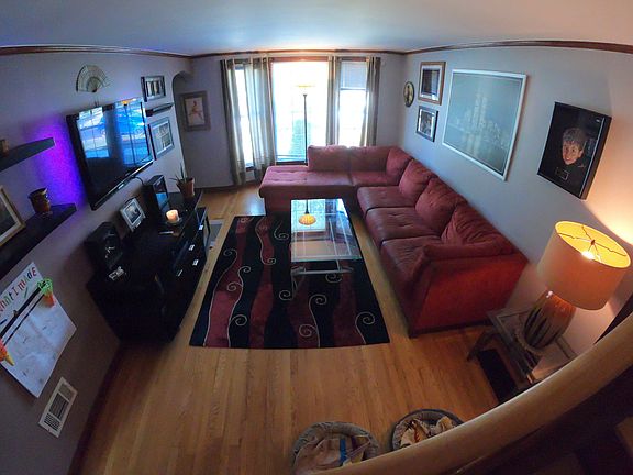 3rd image of 2942 N 72nd Ct