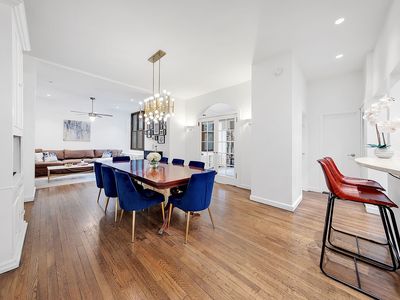 250 W 103rd St APT 1C, New York, NY, 10025