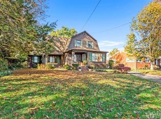 390 Cliff Rd, Sewaren, NJ 07077