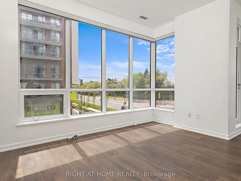 52 Forest Manor Rd #108 — Photo 18