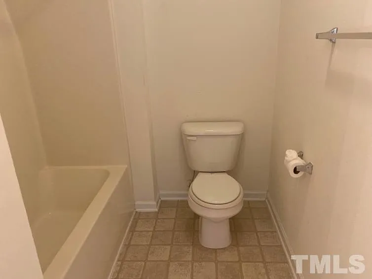 1725 Tw Alexander Dr #301 — Photo 16