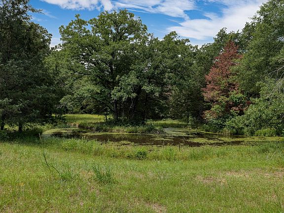 4th image of 263 Fm 27 W