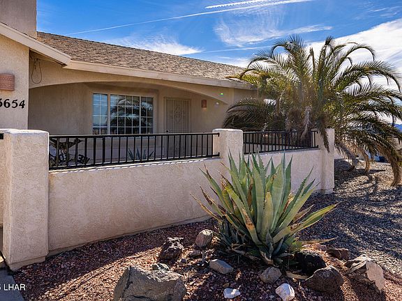 4th image of 3654 Oro Grande Blvd