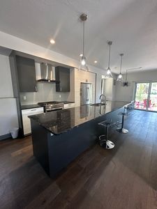 1345 Florida Rd, Durango, CO, 81301