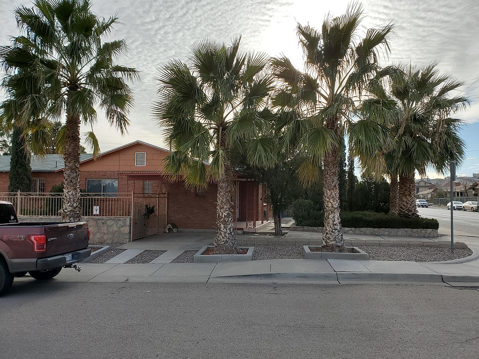 1st image of 2130 Grant Ave
