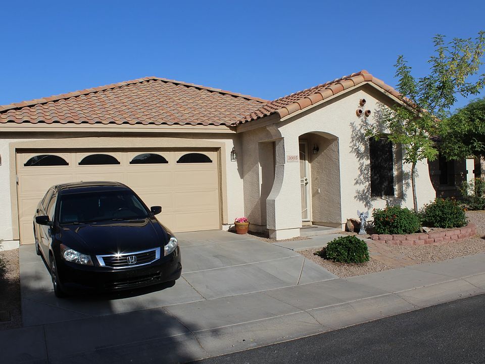 1st image of 3005 S Mandy Cir