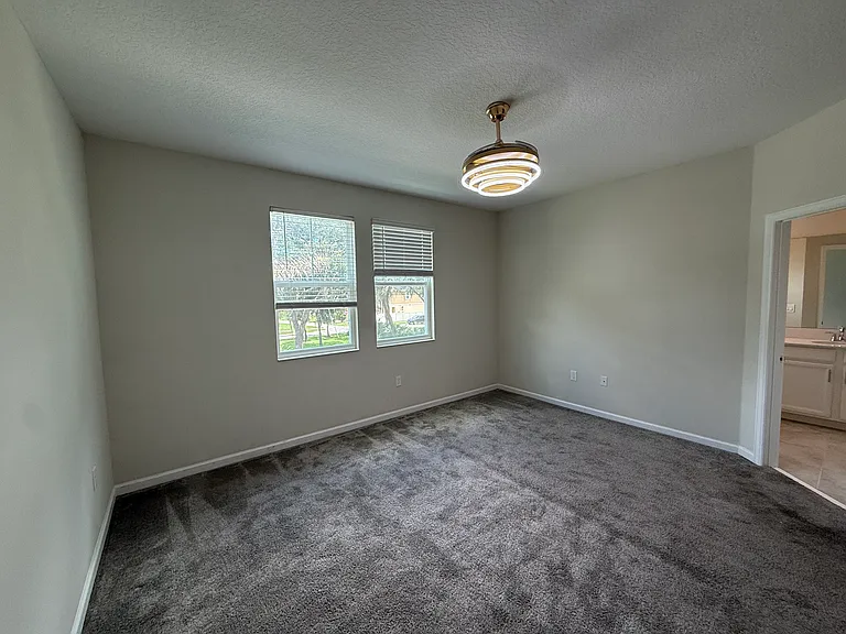 17016 Quicksilver Ave — Photo 23
