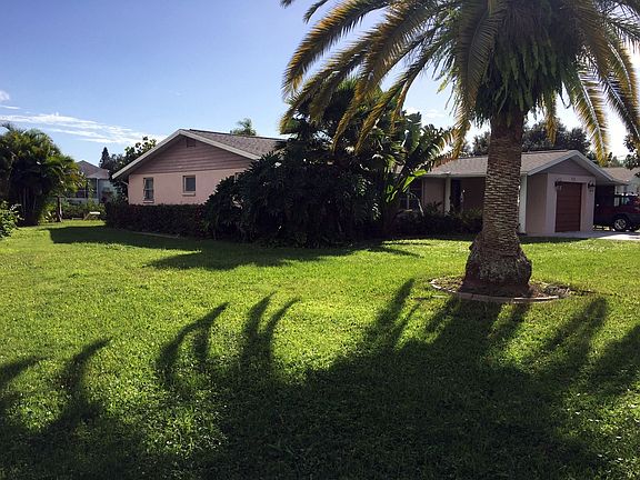 4th image of 712 Portia St