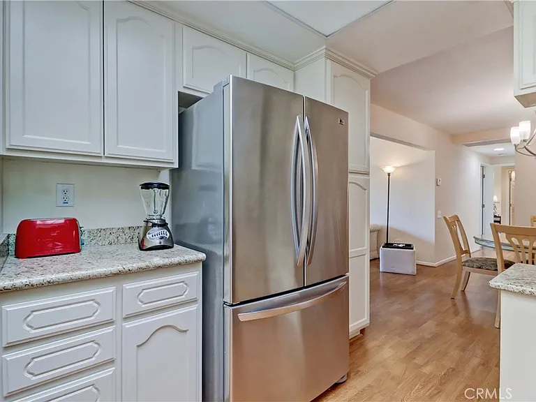3249 San Amadeo #O — Photo 17