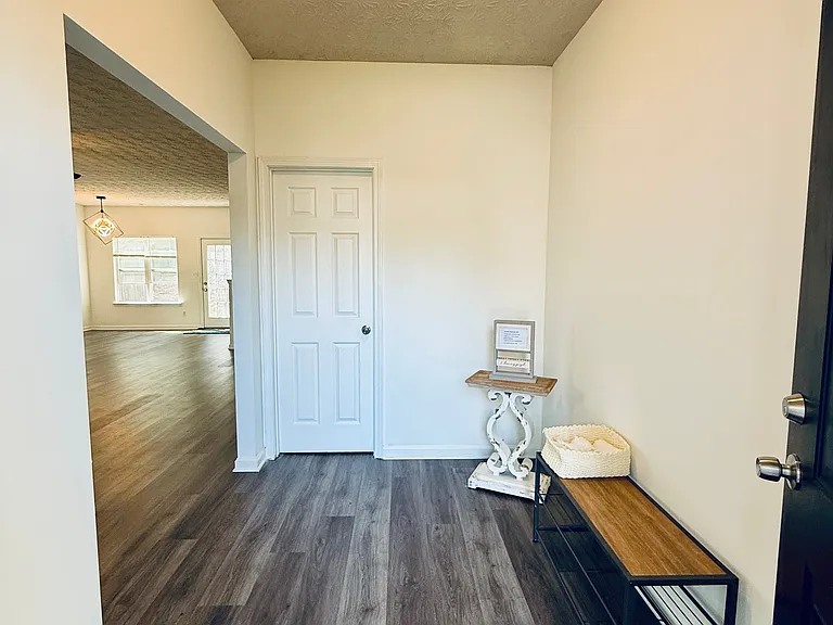 4718 McEver View Dr — Photo 6