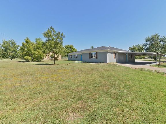 4th image of 2493 County Road 4311