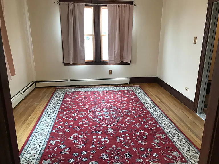 21 Briggs St — Photo 5