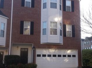 2171 Millgate Ln, Buford, GA 30519
