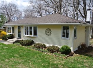 11 Wenonah Ave, Rockaway, NJ