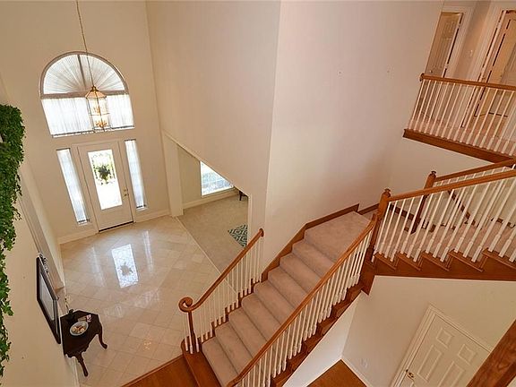 2nd image of 7431 Bradford Pear Dr