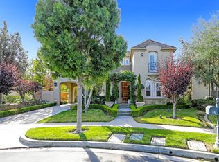14 Bandol, Newport Coast, CA 92657