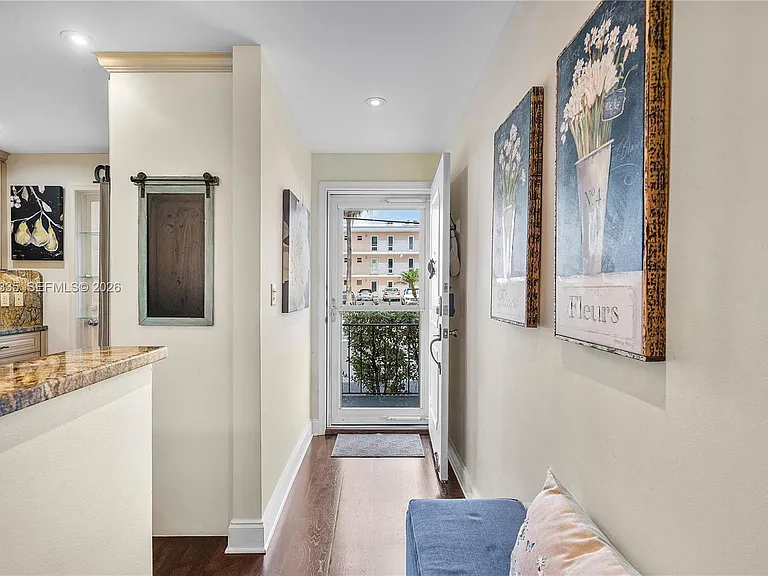 1501 S Ocean Blvd #102 — Photo 4