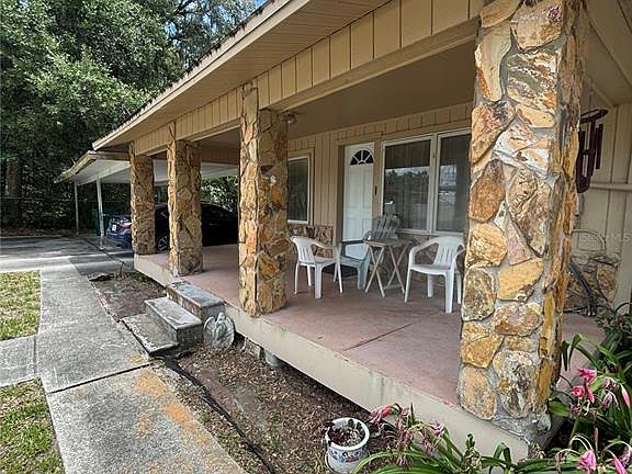 5th image of 13232 Blissfield Rd