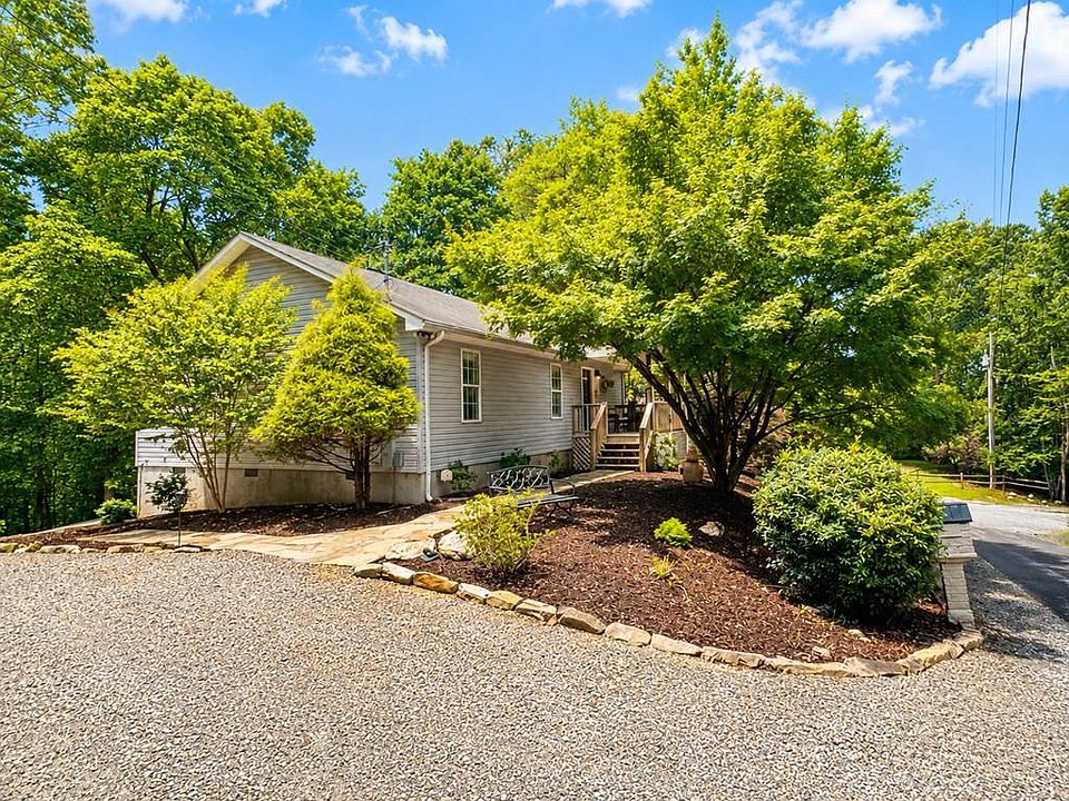 1st image of 181 Cindy Ln