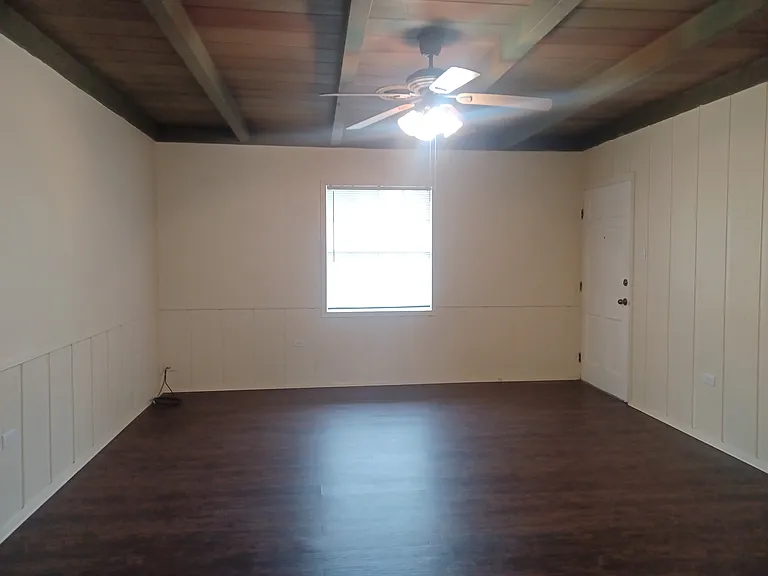 1714 Himalaya Ave #9 — Photo 2