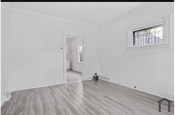 Building Photo - 13410 Ferris Ave #UP