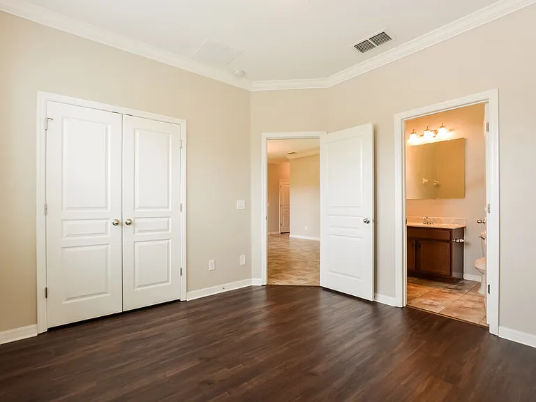 974 Costa Mesa Ln — Photo 14