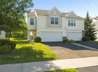 7652 Century Blvd, Chanhassen, MN 55317