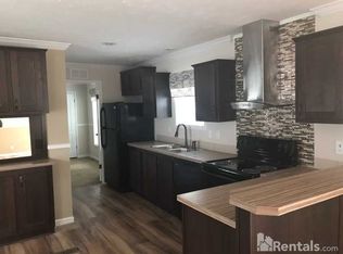 119 Castle Club Dr, Stone Mountain, GA 30087