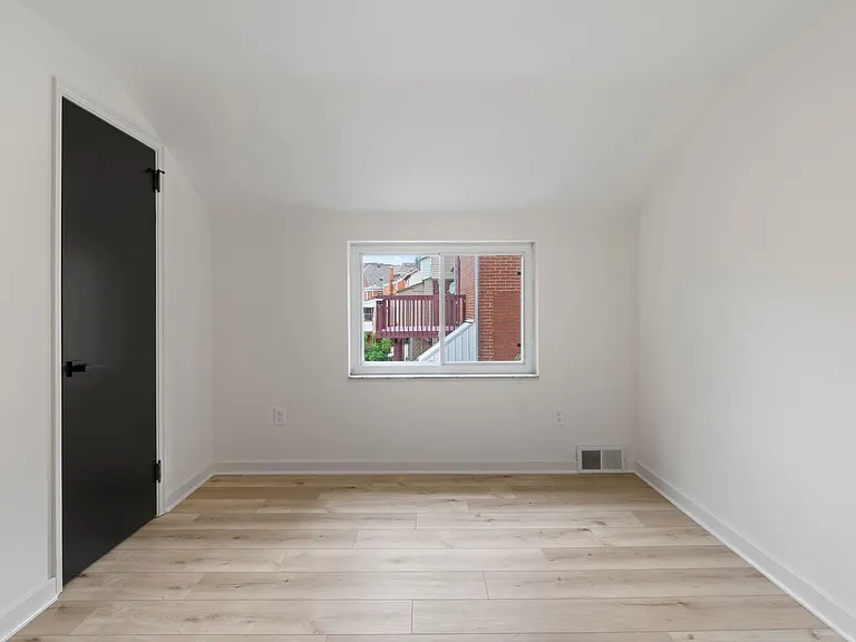 118 Ravilla Ave — Photo 19