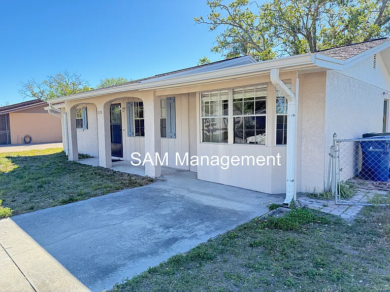 2830 Bucida Dr — Photo 3