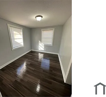 917 W 30th St — Photo 31