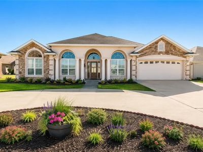 11424 Campbell Ln, New Orleans, LA, 70128