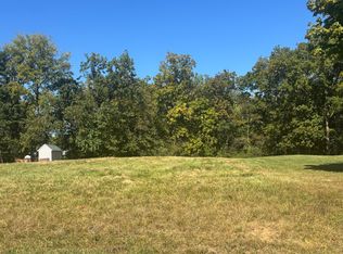519 Brandywine Cir, Varna, IL 61375