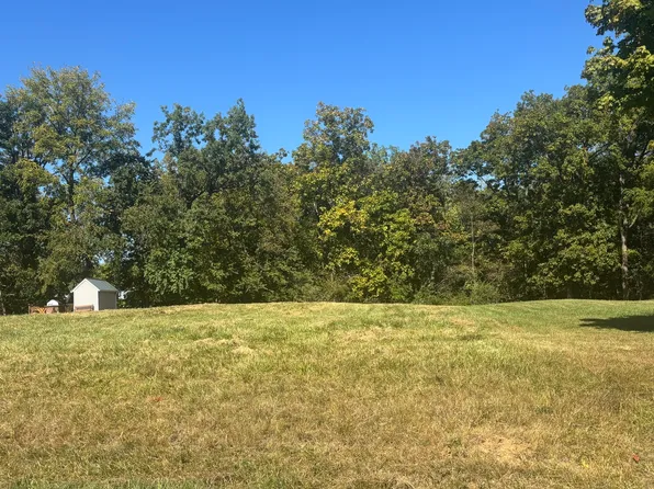 519 Brandywine Cir, Varna, IL 61375